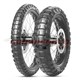 COP. 140/80 -18 70R KAROO 4